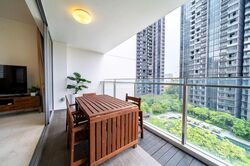 Starlight Suites (D9), Apartment #454360061